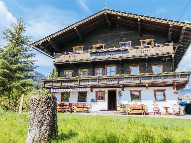 Appartement 67 m²