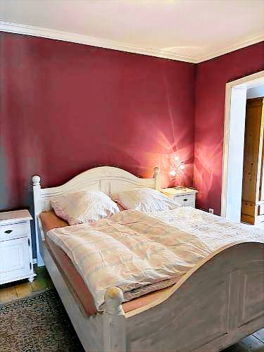 Große Zimmer mit einem Bad — photo 5