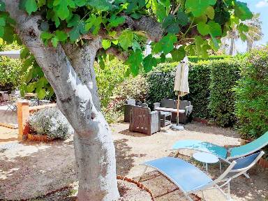 Appartement 62 m²