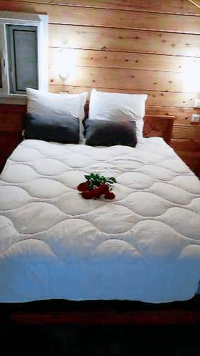 Appartement Cilaos