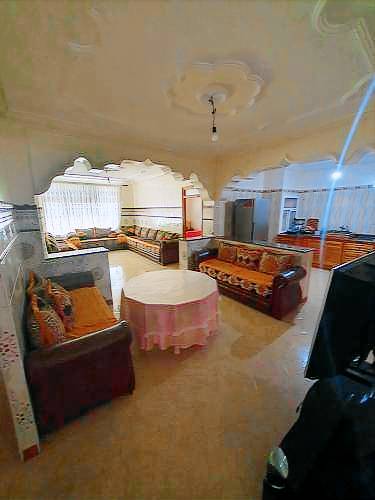 Apartment  El Hoceima