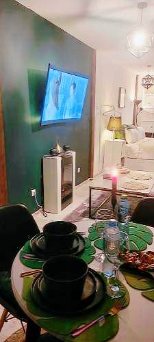 Apartament Bytom