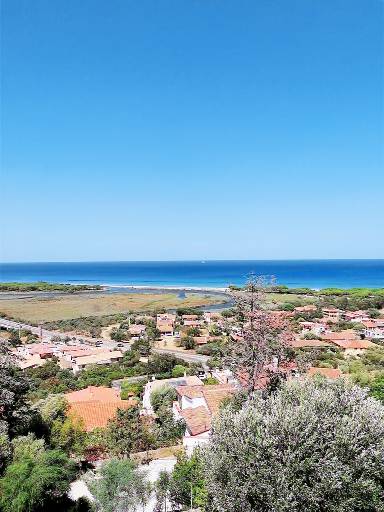 Appartamento 115 m²