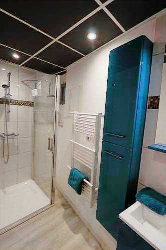 Apartamento Clermont-Ferrand
