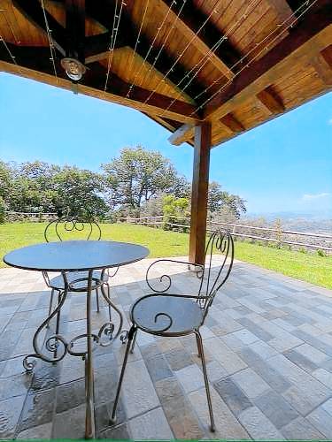 Bed & Breakfast Gerace