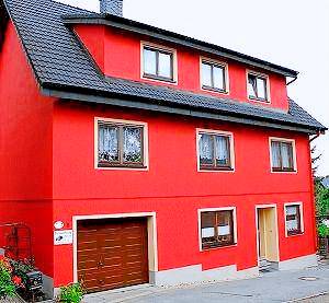Ferienwohnung  Annaberg-Buchholz