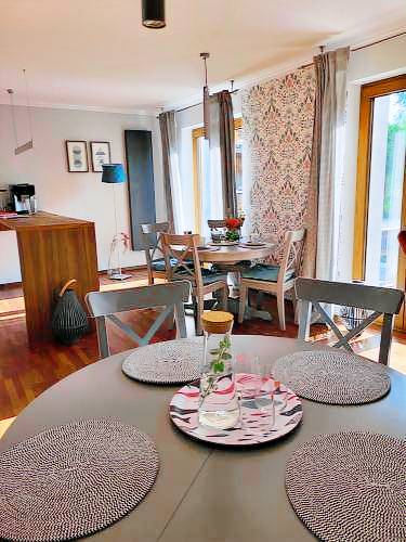 Bed & Breakfast Strzelce Opolskie