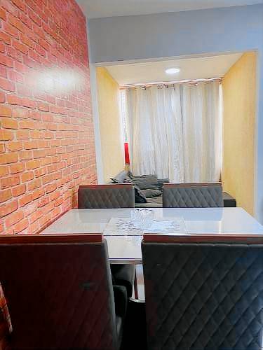 Apartamento  Beira Rio