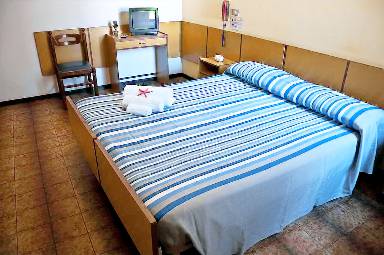 Logement