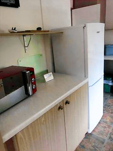 foto4