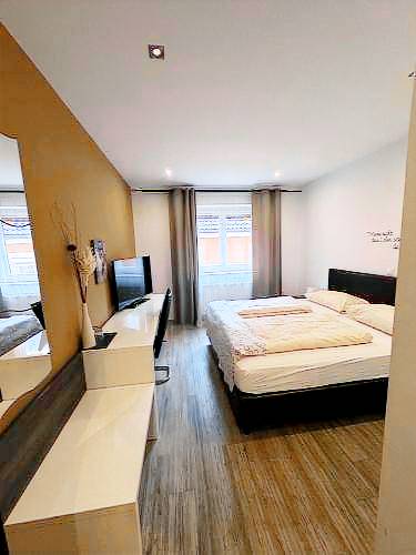 Austria Traveller Hotel Kirchdorf