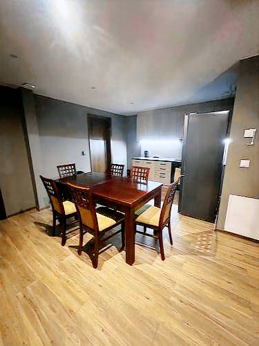 Bed & Breakfast Lubliniec