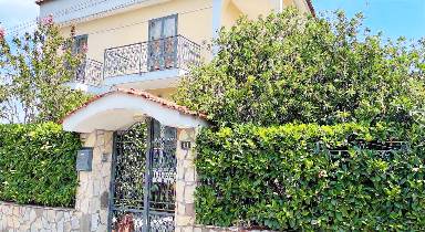 Casa vacanza 150 m²