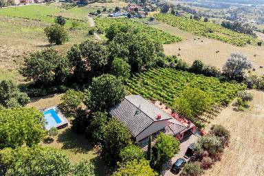 Appartamento 200 m²