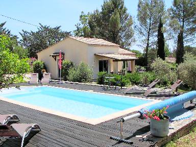 Cottage 75 m²