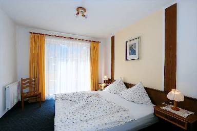 Appartement 55 m²