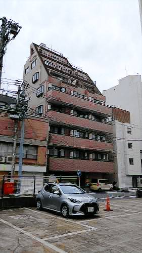 foto4