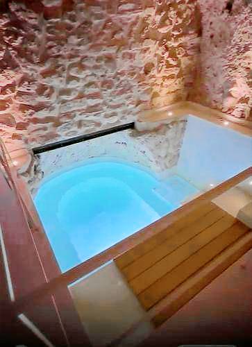Mileca Sciu Sciu - Camere, Suite Zona Benessere — photo 5