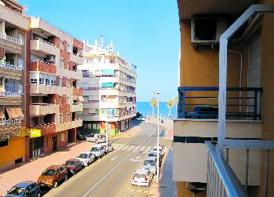70 m² Ferienwohnung