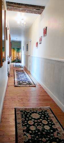foto3