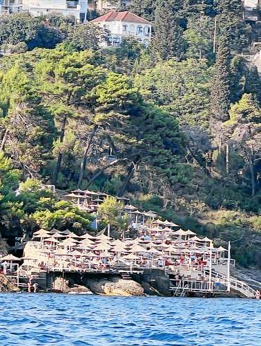 kuća Ulcinj