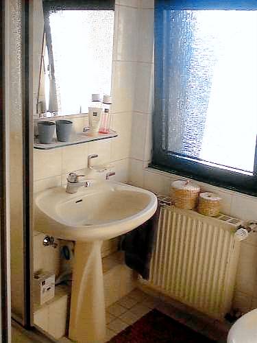 foto0