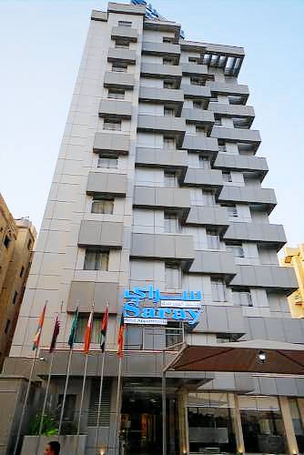 foto6