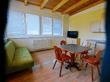 Appartamento 70 m²