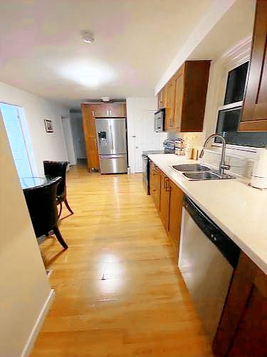 111 m² Ferienhaus