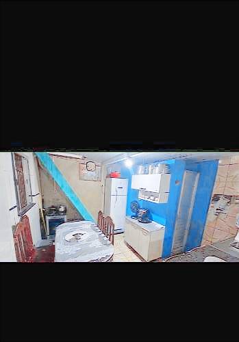 Apartamento Nazaré