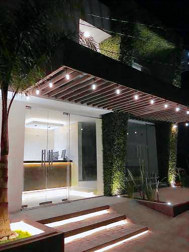 Apartamento amueblado  Heroica Puebla de Zaragoza
