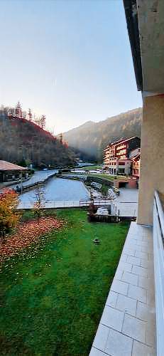 Appartamento Chiusa di Pesio