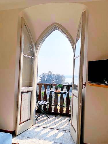 Nice rental apartment with pool | Dogs allowed — photo 4