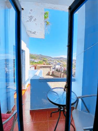 Hotel Andalucia — photo 2