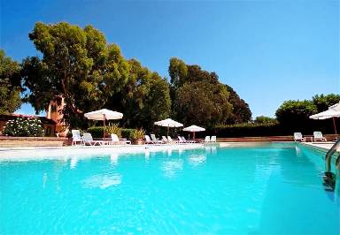 Appartamento 65 m²