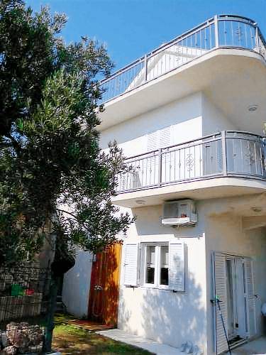 Villa Podgora