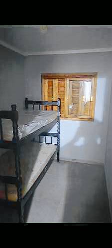 Pousada (B&B) Ivoti