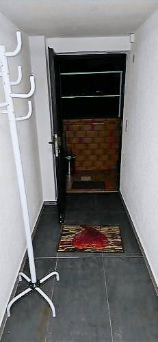foto2