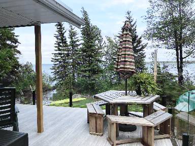 Casa 121 m²