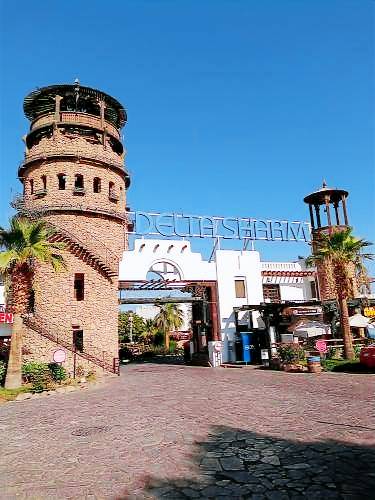 foto1