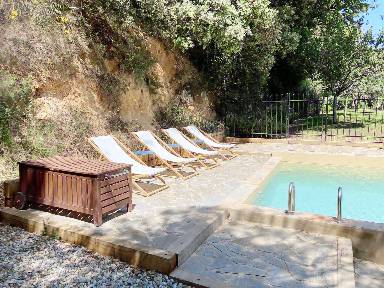 Maison de vacances 70 m²