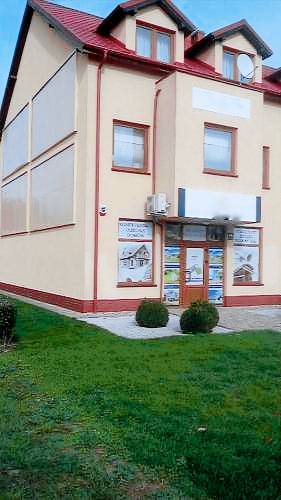 foto1