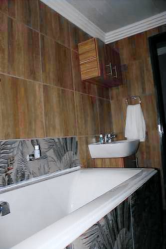 foto2
