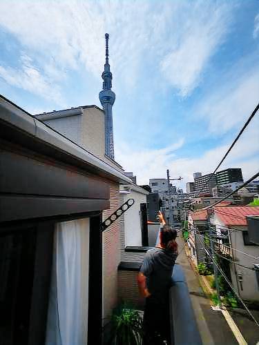 foto2