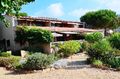 Appartement 67 m²