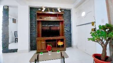 Appartamento 75 m²