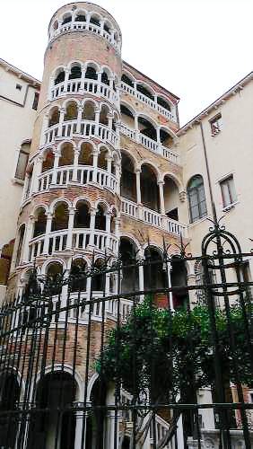Bed & Breakfast San Marco