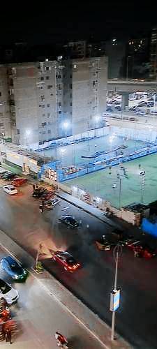 foto4