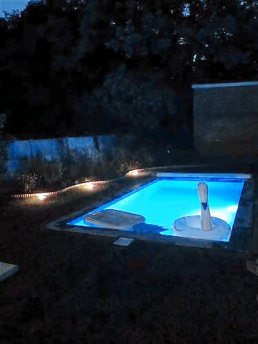 B & B Simme Zimme