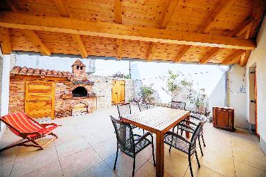 78 m² Apartament